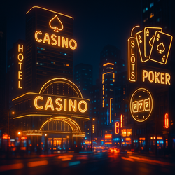 VegasNow Casino Bonus Offer - 100% up to AU$1500 + 100 Free Spins