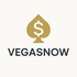 VegasNow Casino Logo