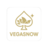 VegasNow Casino - Premium Online Casino Australia