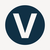 VegasNow - Neosurf Voucher - Prepaid Payments