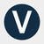 VegasNow - POLi Payment - Australian Bank Transfer