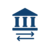 VegasNow - Bank Transfer - Secure Banking