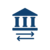 VegasNow - Bank Transfer - Secure Banking