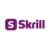 VegasNow - Skrill E-Wallet - Instant Deposits