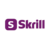 VegasNow - Skrill E-Wallet - Instant Deposits