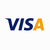VegasNow - Visa Payment Method - Secure Deposits